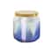 12oz. Gold Lid Scented Jar Candle by Ashland®